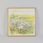 1754&nbsp;8285&nbsp;Oljemålning